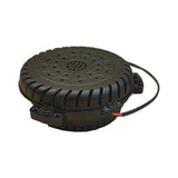 Audio rhythmic vibrator 20W