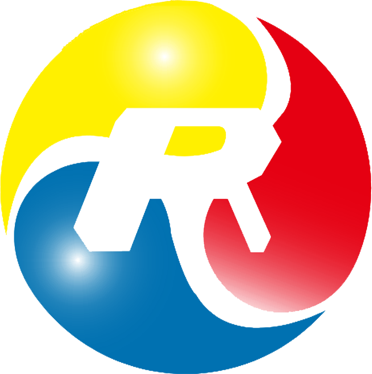 rytechglobal.com