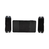 Embedded smart home Bluetooth speaker