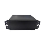 Embedded smart home Bluetooth speaker